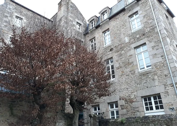 Hôtel Marguerite