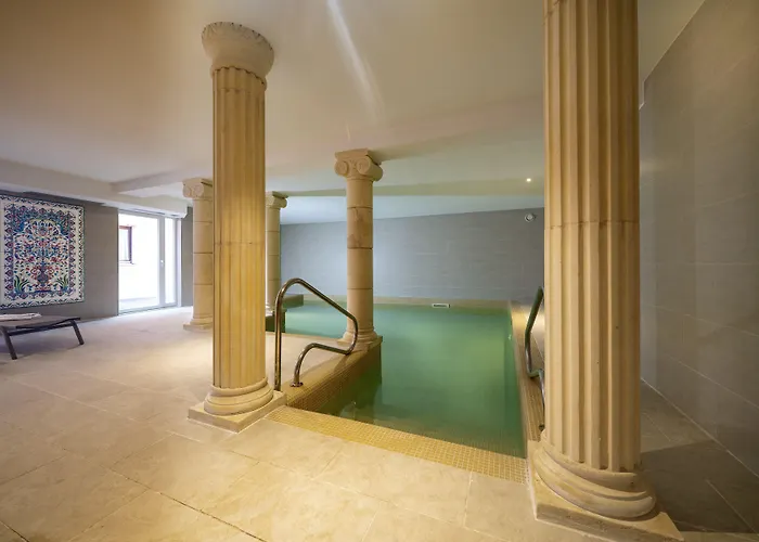 Hotel Majestic Alsace - Strasbourg Nord
