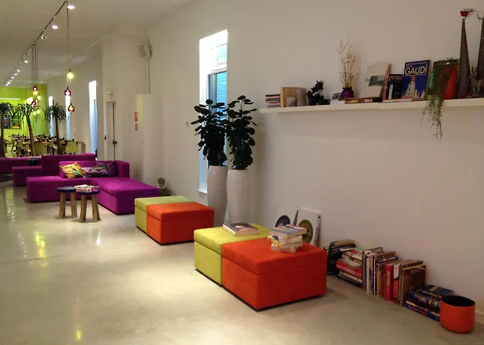 Hotel Corbie Geel