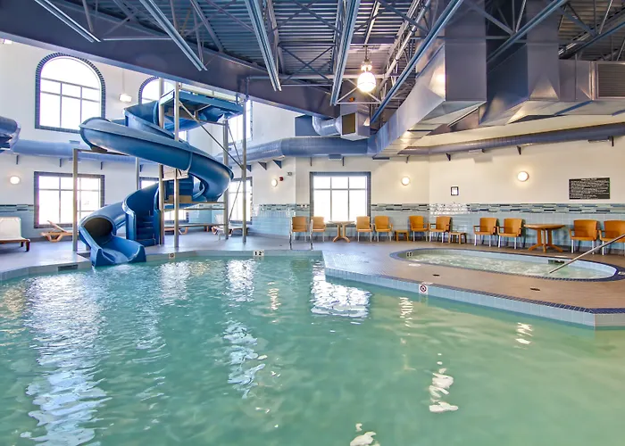 Canalta Hotel Moosomin