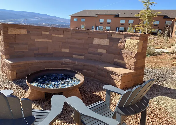 Red Sands Hotel&Spa
