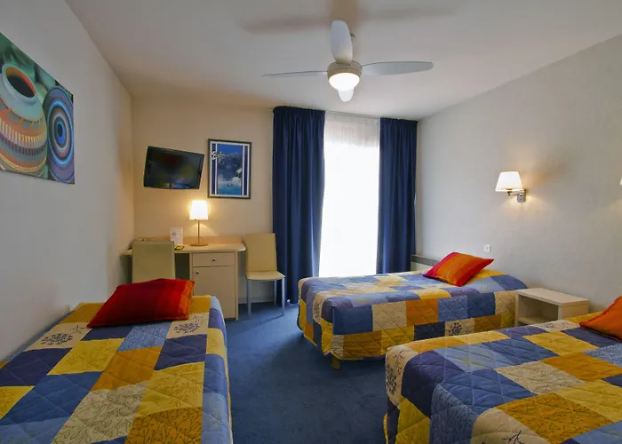 Hotel Princess