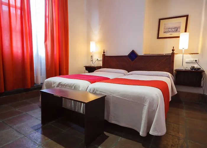 Casa Palacio Pilar del Toro
