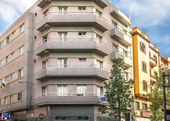 Ura Hotel Boutique Gurea