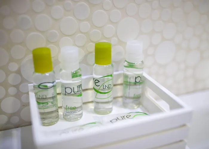 La Boutique Puerta Osario