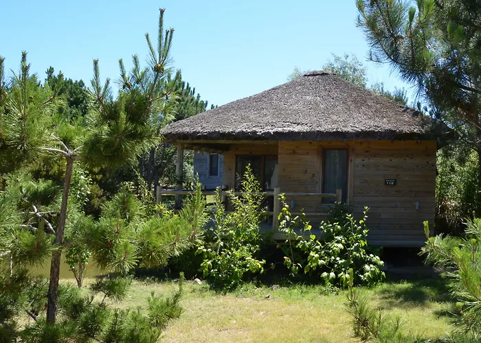 Casa Suaya