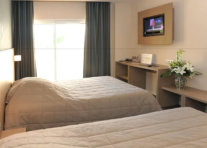 The Originals City, Hôtel de France, Bessines-sur-Gartempe (Inter-Hotel)