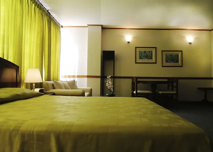 Hotel Principe