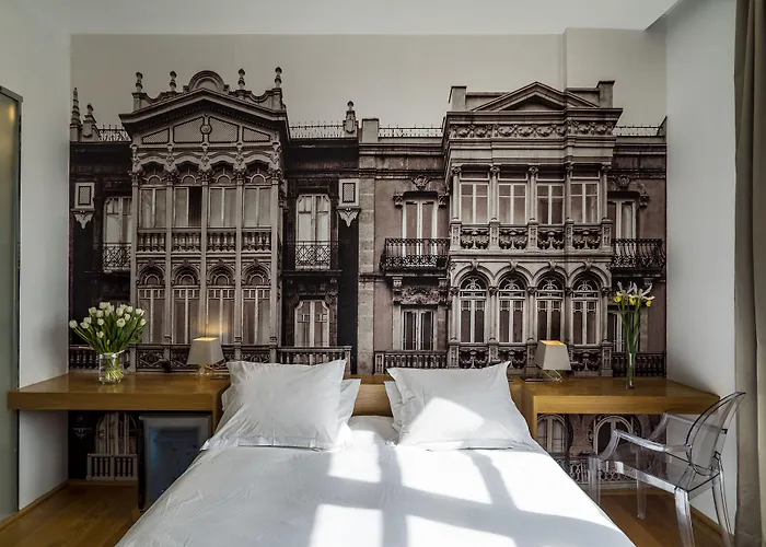 Aire Hotel&Ancient Baths