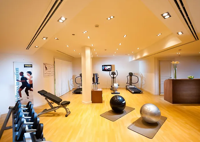 Sifawy Boutique Hotel