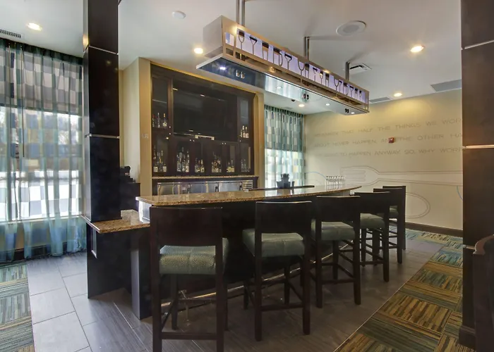 Holiday Inn Christiansburg Blacksburg By Ihg