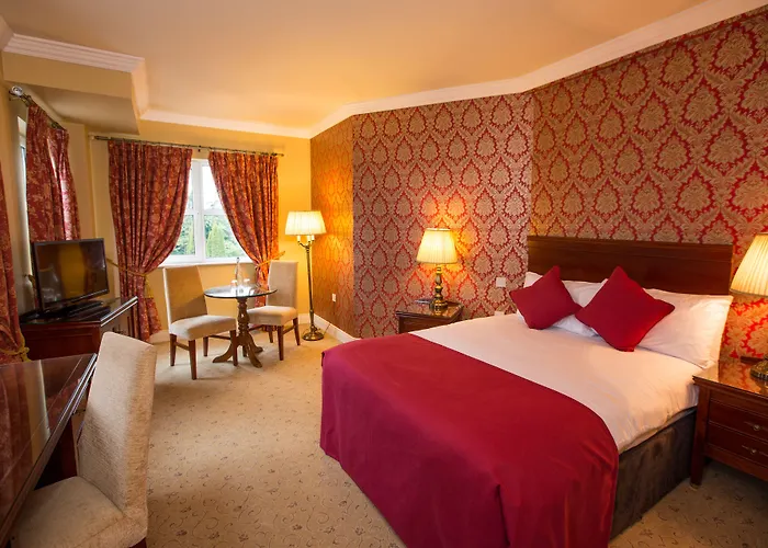 Anner Hotel