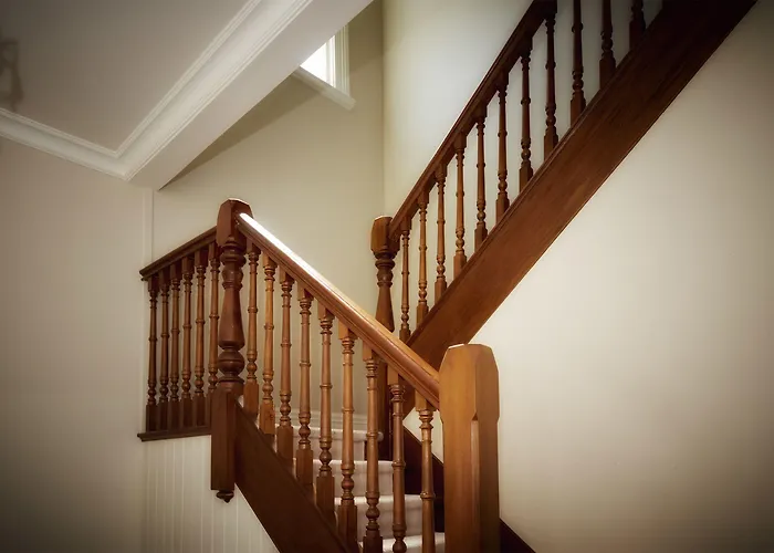 Escape To Picton Boutique Hotel