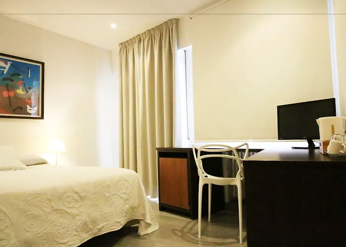 Nest Style Santiago