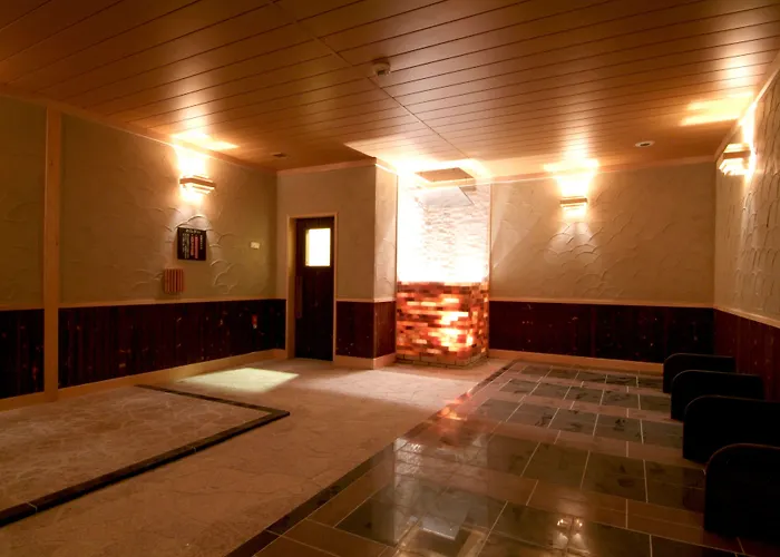 Route Inn Grantia Dazaifu