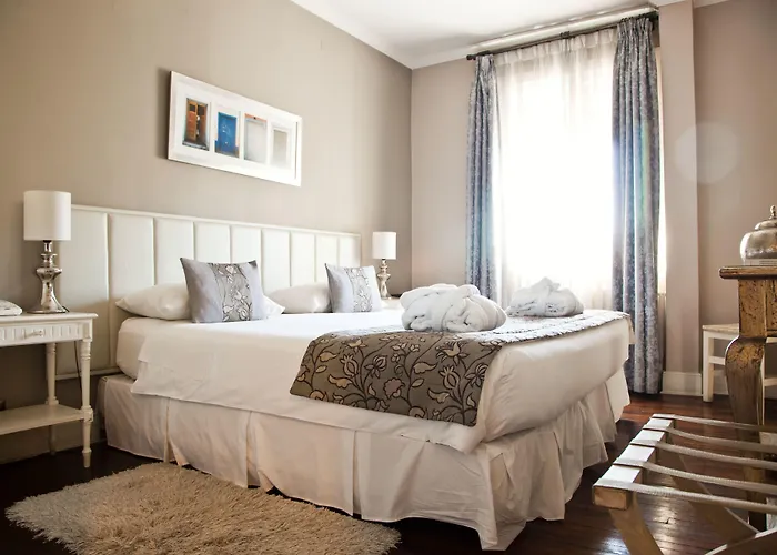Mito Casa Hotel
