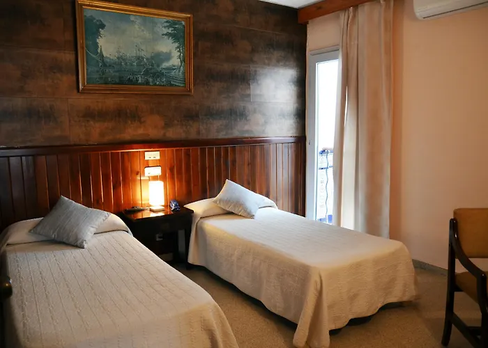 Eurohotel