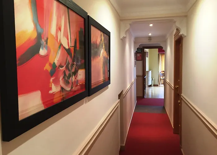 Hotel Juanito