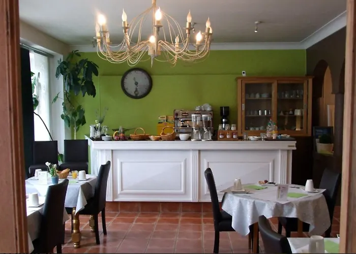 Logis Hotel L'Occitan 2 étoiles