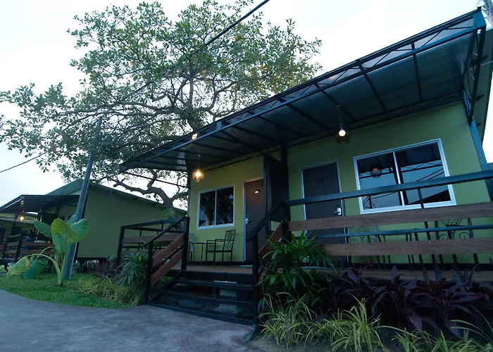 Casa Fina Fine Homes