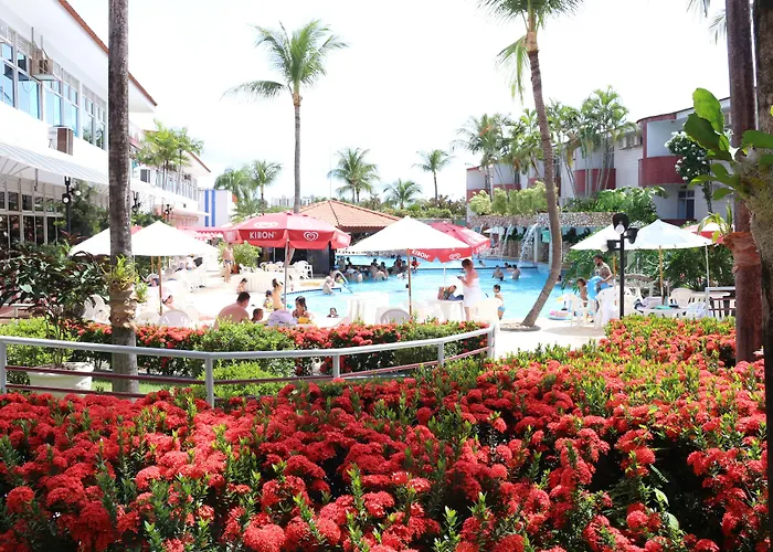 Hotel Taiyo