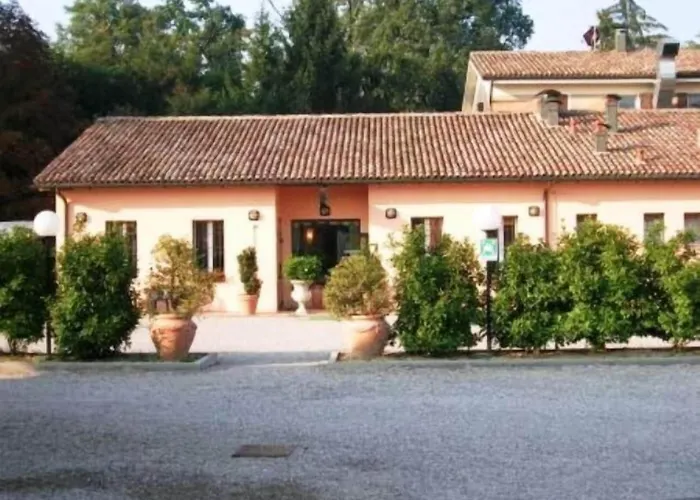 Magnagallo