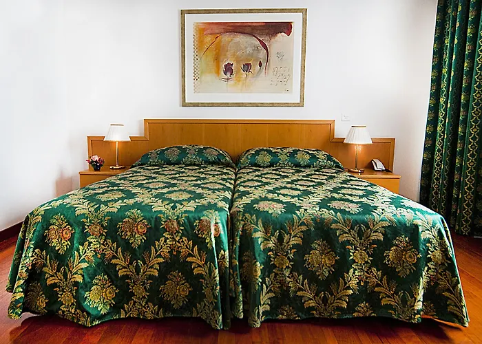 Conca Bella Boutique Hotel & Wine Experience