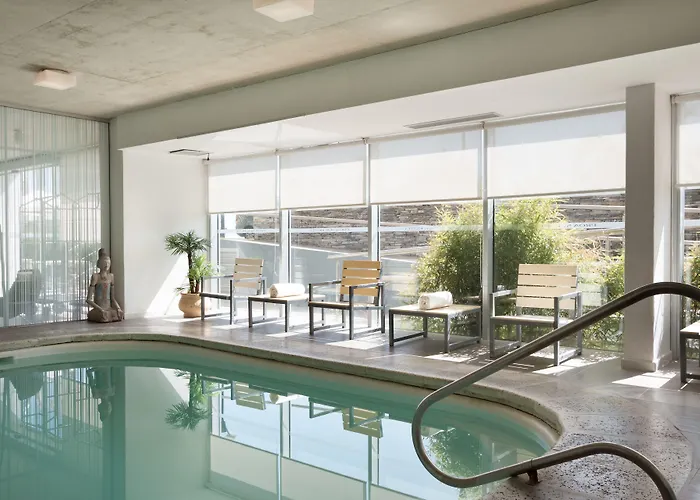 Uy Proa Sur Hotel