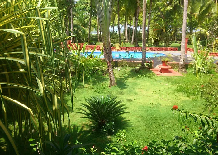 Beso Del Viento (Adults Only)