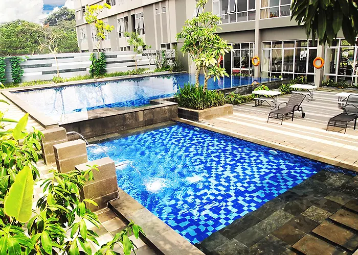Valore Hotel