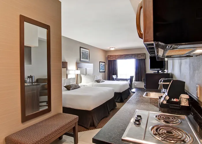 Canalta Hotel Esterhazy