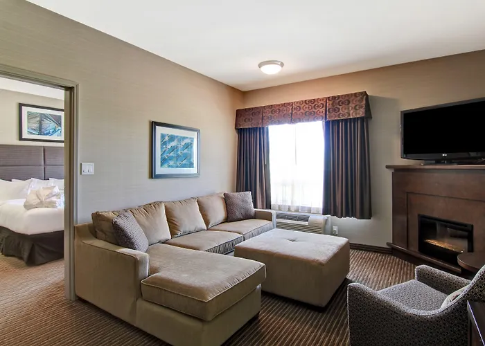 Canalta Hotel Esterhazy
