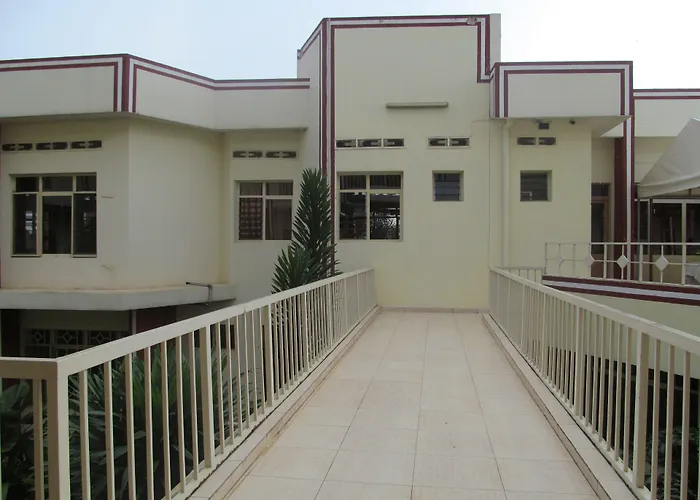 King'S Conference Centre