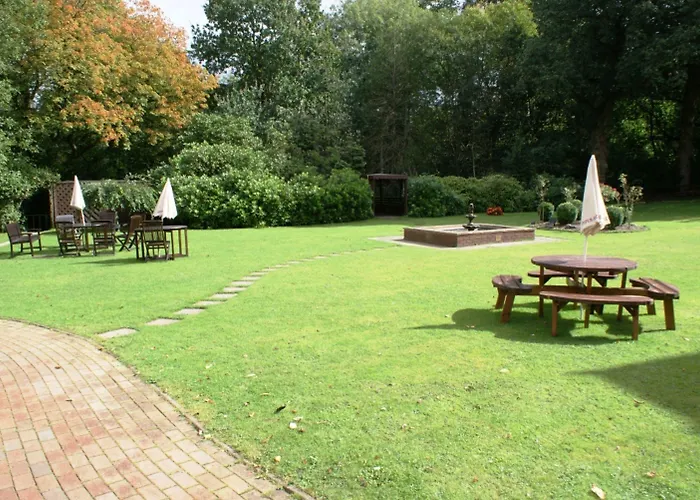 Hillscourt