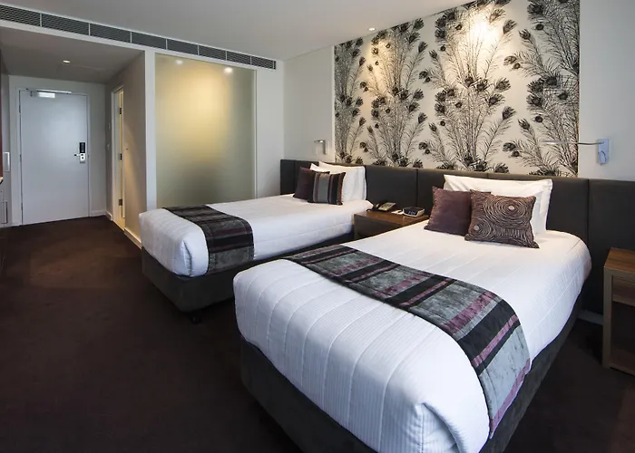 The Gateway Inn, Newcastle