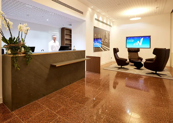 Kasino Hotel