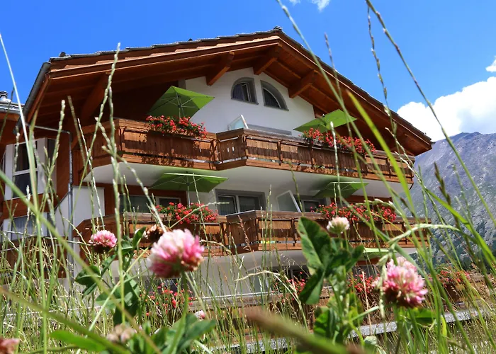 Feehof