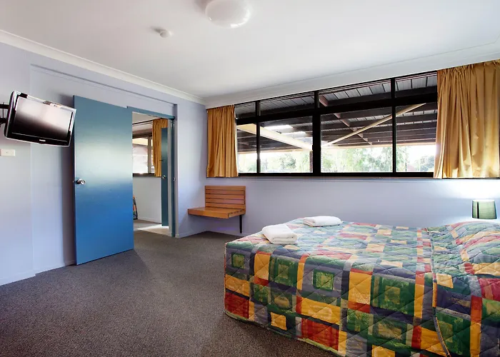 Vale Hotel