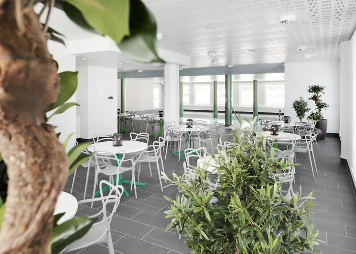 Medlefors Hotell & Konferens
