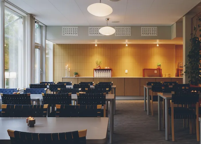 Medlefors Hotell & Konferens