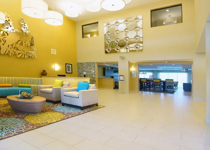 Holiday Inn Express Hotels & Suites Cuero By Ihg