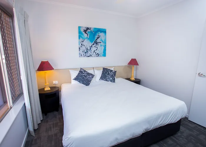 Wilsonton Hotel Toowoomba