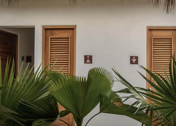 Casa Cora