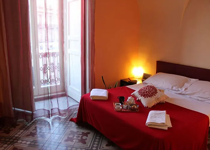 Gianluca'S Room