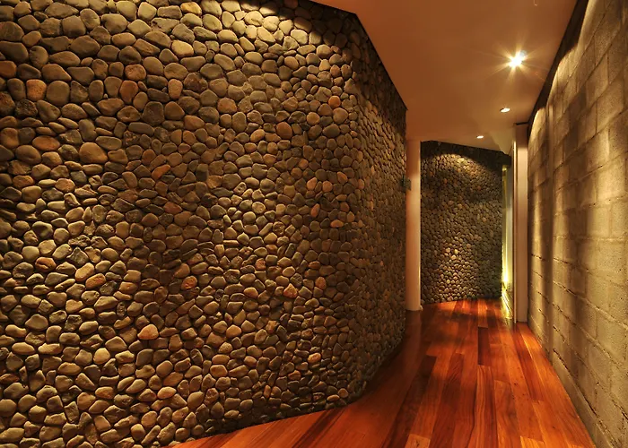 Acquasanta Lofts Hotel