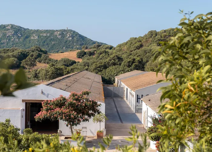 Sant Patrici Hotel (Adults Only)