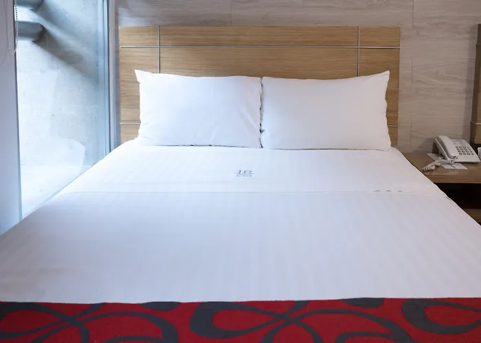 Hotel Roble