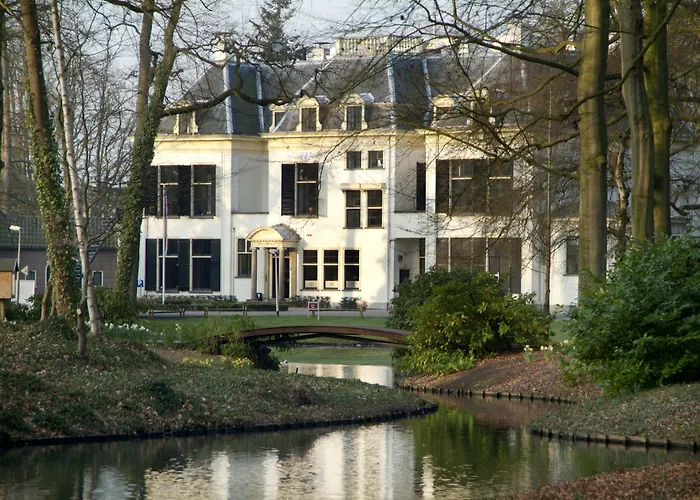 Landgoed de Horst