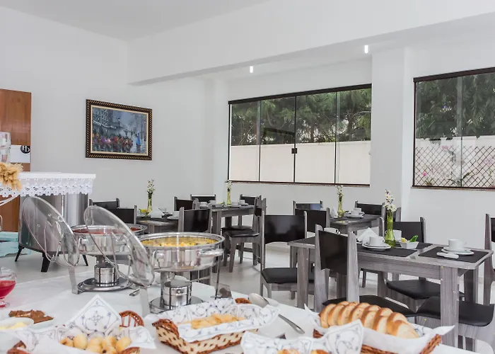 Domum Hotel