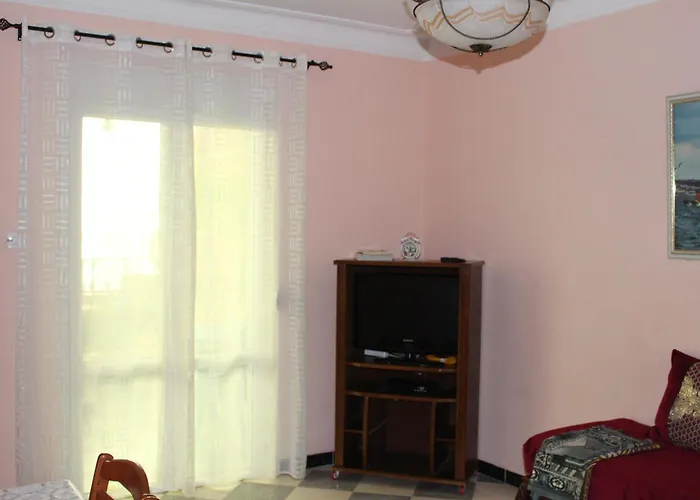 Residence Chezlo